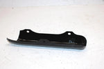 2003 Honda Trx 250 Exa Sporttrax Ex Oem Exhaust Heat Sheild 18321-HM8-000 AH10