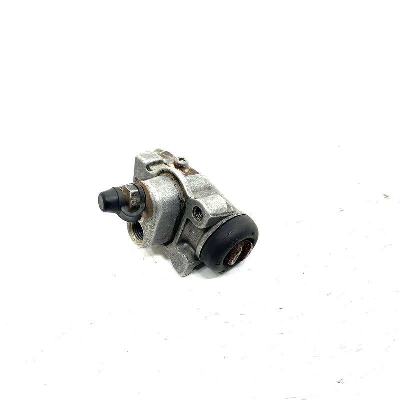 01-04 Honda Foreman Rubicon 500 OEM Left Front Wheel Cylinder 45330-HN2-006 AH85
