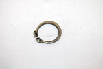 06 Polaris Switchback 600 Ho Oem External Retaining Ring 7710522 SP184