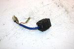 90 Yamaha Exciter Oem CDI Unti 84M-85540-20-00 SY3