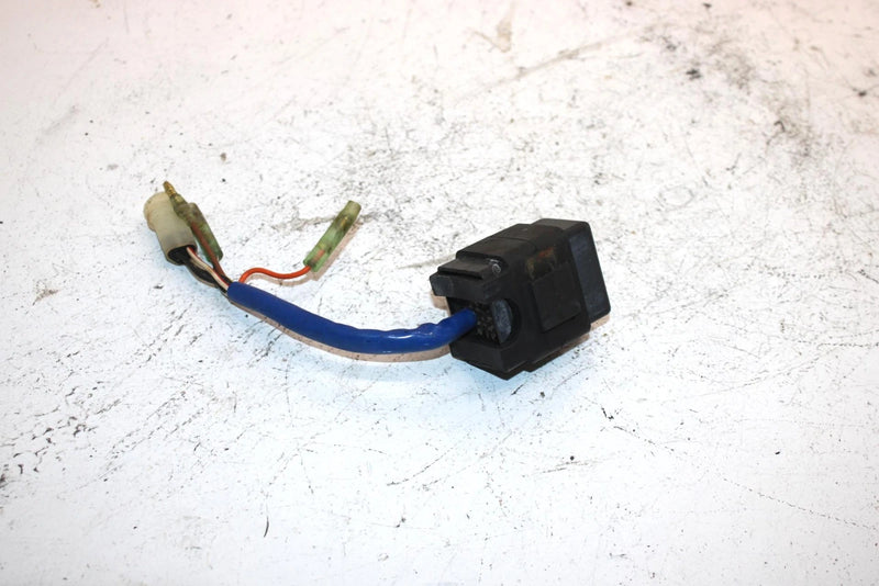 90 Yamaha Exciter Oem CDI Unti 84M-85540-20-00 SY3
