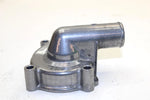 95 Yamaha Vmax 600 Oem Engine Water Pump Impeller Cover 8AB-12422-01-00 Q2594