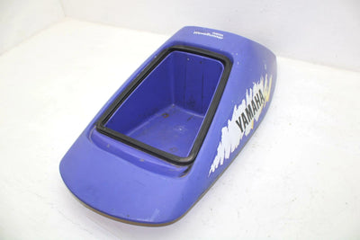 96 Yamaha Wave Runner III OEM Hood Engine Hatch GA9-U516A-30-P0 JY0