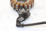 1999 Arctic Cat 300 Oem Stator 3430-069 AA12