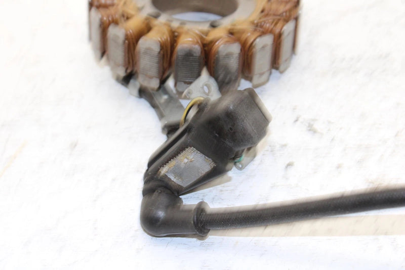 1999 Arctic Cat 300 Oem Stator 3430-069 AA12
