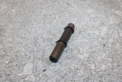 1994 Yamaha  Timberwolf 4wd Oem Idler Gear Shaft 2HT-15521-00-00 AY25