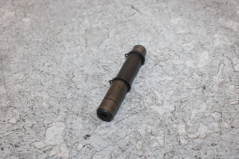 1994 Yamaha  Timberwolf 4wd Oem Idler Gear Shaft 2HT-15521-00-00 AY25