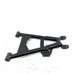 2008 Kawasaki Teryx 750 KRF750A 4x4 OEM Right Rear Lower A Arm 39007-0129 XK0