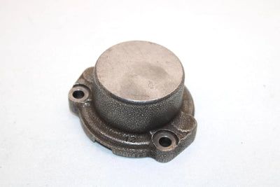 03 Arctic Cat 500 Fis Automatic Oem Secondary Shaft Bearing Housin 3402-436 AA19