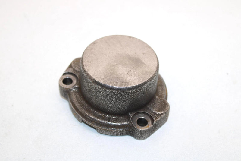 03 Arctic Cat 500 Fis Automatic Oem Secondary Shaft Bearing Housin 3402-436 AA19