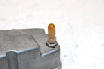 2000 Polaris Sportsman 325 Oem Oil Tank W/Dipstick 5131255 AP11
