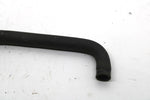 2007 Yamaha Attak Gt Oem Coolant Pipe 7 8FA-12477-00-00 SY135