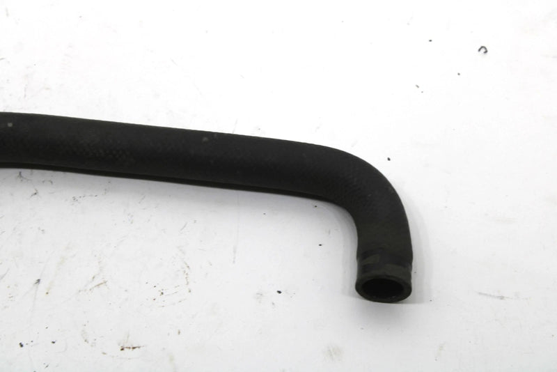 2007 Yamaha Attak Gt Oem Coolant Pipe 7 8FA-12477-00-00 SY135