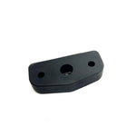 1995 Polaris SL 750 OEM Seat Latch 5431359 JP38