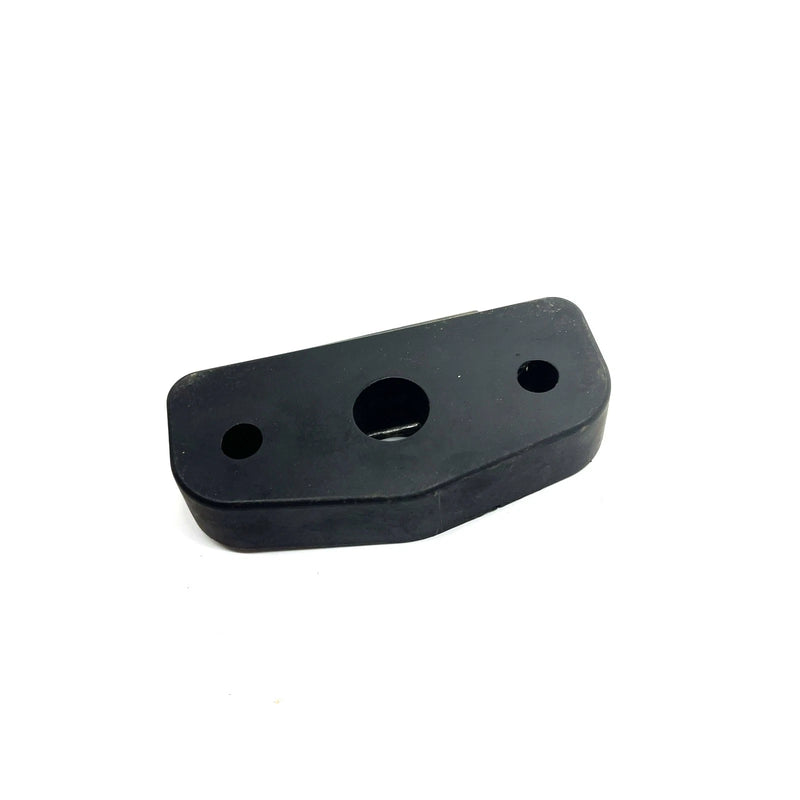 1995 Polaris SL 750 OEM Seat Latch 5431359 JP38