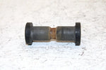 2000 Polaris Sportsman 325 Oem Rear Upper A Arm  Bushing Set 5439270 AP11
