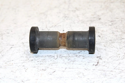 2000 Polaris Sportsman 325 Oem Rear Upper A Arm  Bushing Set 5439270 AP11