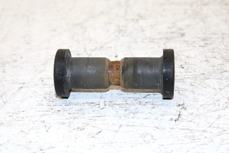 2000 Polaris Sportsman 325 Oem Rear Upper A Arm  Bushing Set 5439270 AP11