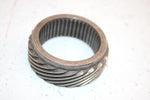 88 Kawasaki Bayou 220 Oem Gear-Meter Screw 41060-1118 AK5