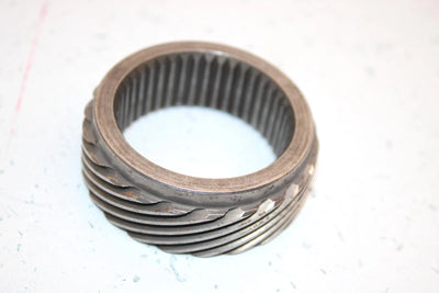 88 Kawasaki Bayou 220 Oem Gear-Meter Screw 41060-1118 AK5
