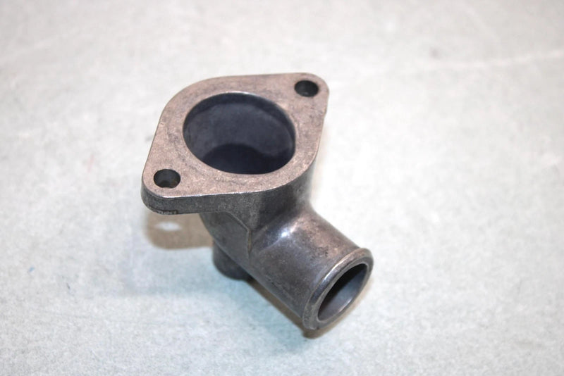 02 Polaris Sportsman 700 Oem Thermostat Cover 5631196 2205184 Q4107