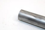 Ski-doo Oem Rear Axle Spacer 503183000 Q4867