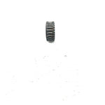 2016 Polaris Sportsman SP 850 OEM Transmission Needle Bearing 3234656 AP239