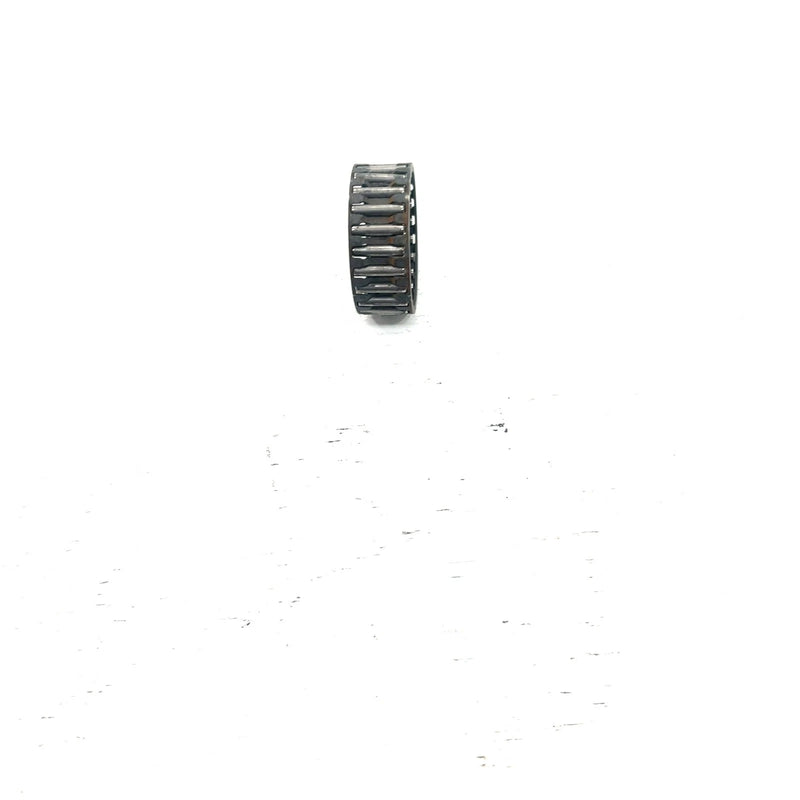 2016 Polaris Sportsman SP 850 OEM Transmission Needle Bearing 3234656 AP239