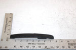2005 Arctic Cat 500 4x4 Oem Chain Tensioner Guide 3402-356 AA1