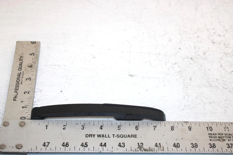 2005 Arctic Cat 500 4x4 Oem Chain Tensioner Guide 3402-356 AA1