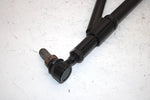 87 Polaris Trail Boss 4x4 Oem RH Support Strut 1580024 1580024-067 AP9