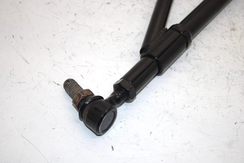 87 Polaris Trail Boss 4x4 Oem RH Support Strut 1580024 1580024-067 AP9
