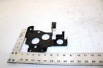 1990 Yamaha Phazer Ii LE Oem Battery Bracket 87H-2199G-00-00 SY14