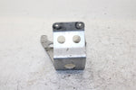 1996 Ski-doo Formula Iii 600 Oem Muffler Support 514031900 SS18