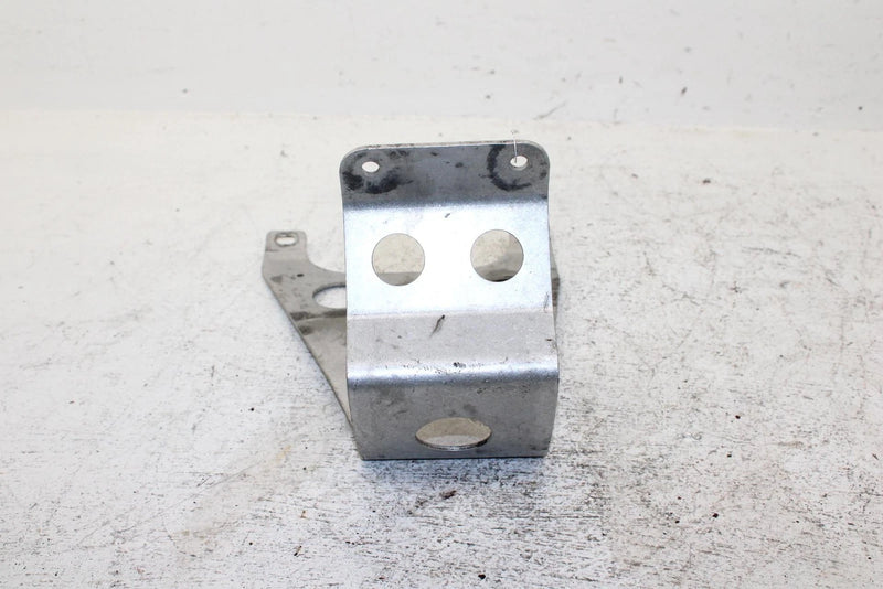 1996 Ski-doo Formula Iii 600 Oem Muffler Support 514031900 SS18