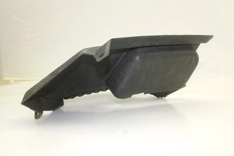 Yamaha OEM Right Louver 8K4-77132-00-00 SY49