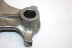18 Suzuki King Quad 500 Oem Steering Arm Plate 51653-31G30 AS3