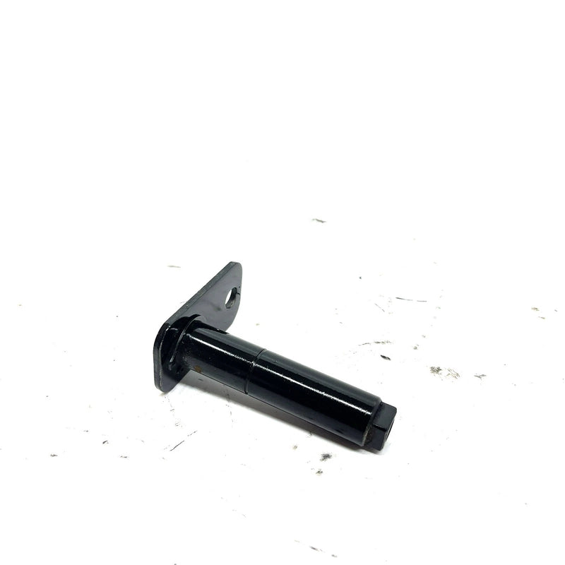 09-10 Polaris RZR 800 OEM Shift Shaft 3234900 XP8