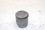 1995 Arctic Cat Z 440 Oem 65mm Bore Piston 3005-474 SA5