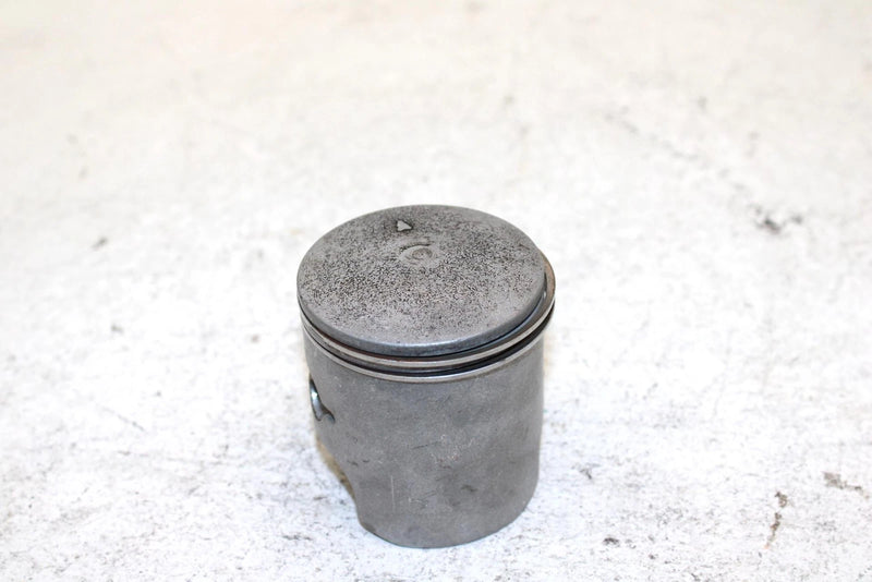 1995 Arctic Cat Z 440 Oem 65mm Bore Piston 3005-474 SA5