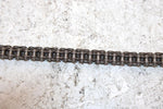 1985 Honda Atc110 A Oem Cam Timing Chain 14401-943-013 Q3473