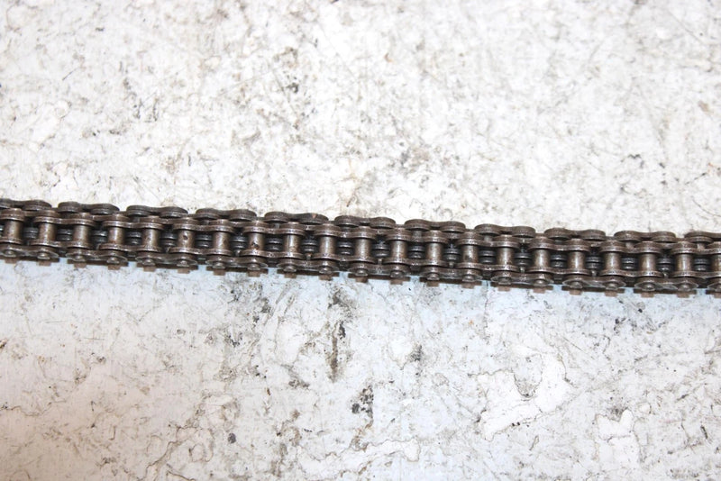 1985 Honda Atc110 A Oem Cam Timing Chain 14401-943-013 Q3473