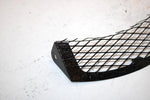 00 Yamaha Sx500r Oem Louver 5 8CR-77109-00-00 SY0