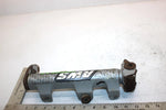 03 Arctic Cat Mountain Cat 900 Oem Left Steering Knuckle 1703-077 SA247