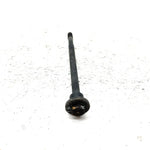 03-07 Polaris Sportsman 700 OEM Primary Clutch Bolt 7519287 AP219