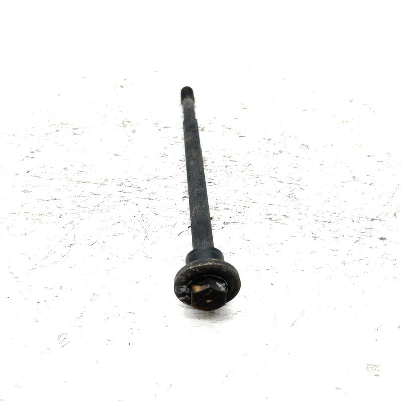 03-07 Polaris Sportsman 700 OEM Primary Clutch Bolt 7519287 AP219