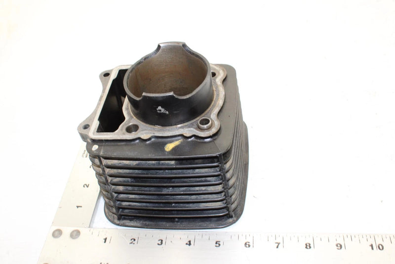 1999 Arctic Cat 300 Oem 68.5mm Bore Cylinder 3402-251 AA12