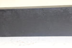 1993 Arctic Cat Tigershark Oem Rubber Plate Support 0673-150 JA8