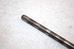 03 Yamaha  Kodiak 450 Awd Oem Shift Fork Shaft 4KB-18531-01-00 AY44