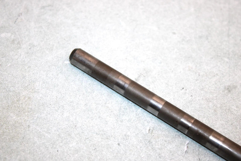 03 Yamaha  Kodiak 450 Awd Oem Shift Fork Shaft 4KB-18531-01-00 AY44